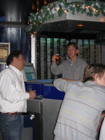 2008 Oudjaar15.jpg
